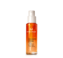 Sérum préparateur et activateur de bronzage