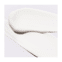 Fluide après-soleil hydra-apaisant texture