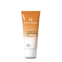 Soin autobronzant visage hâle progressif