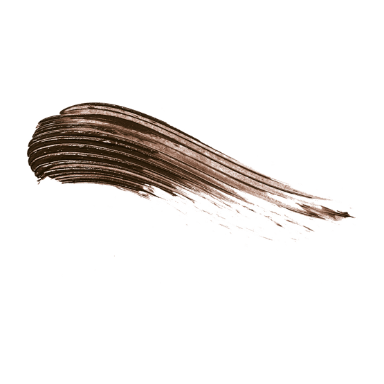 Mascara fortifiant longueur & courbure pot ouvert