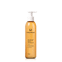 Lait corps 3-en-1