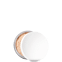 Poudre libre matifiante pot ouvert