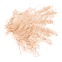 Poudre libre matifiante texture