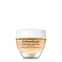 Fond de teint crème liftant Niacinamide + biopolymère d\'amande douce 