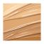 Fond de teint crème liftant Niacinamide + biopolymère d\'amande douce  texture