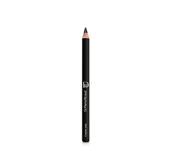 Crayon contour yeux 