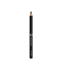 Crayon contour yeux 