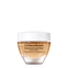 Fond de teint crème liftant Niacinamide + biopolymère d\'amande douce