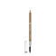 Crayon Sourcils