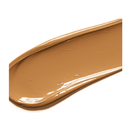 Fond de teint liftant pot ouvert