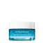 Masque gel SOS anti-soif anti-pollution