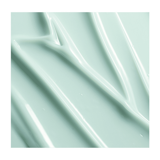 Masque gel SOS anti-soif anti-pollution pot ouvert