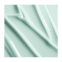 Masque gel SOS anti-soif anti-pollution pot ouvert