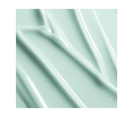SOS-Gel-Maske Anti-Feuchtigkeitsmangel Anti-Pollution