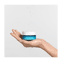 Masque gel SOS anti-soif anti-pollution texture