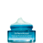 Masque gel SOS anti-soif anti-pollution vidéo