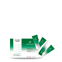 Cure intensive concentrée 4 acides hyaluroniques