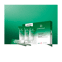 Cure intensive concentrée 4 acides hyaluroniques pot ouvert