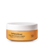 Baume corps nourrissant et relipidant