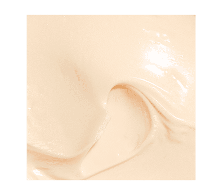 Baume corps nourrissant et relipidant