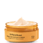Baume corps nourrissant et relipidant vidéo