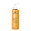 Lait corps 3-en-1 Hydratant 24h