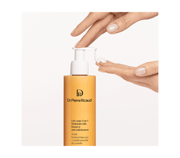 化粧水・ローション・トナー Douceur Durer Lotion Meilleure 185ml X2 Amazon | ミキ DOUCEUR DURER BIODROGA ドゥースデュレ