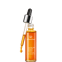 Glow-Konzentrat für sofort frischen Teint texture