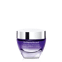 Straffende Lifting-Creme mit Kollagen- und Elastin-Booster