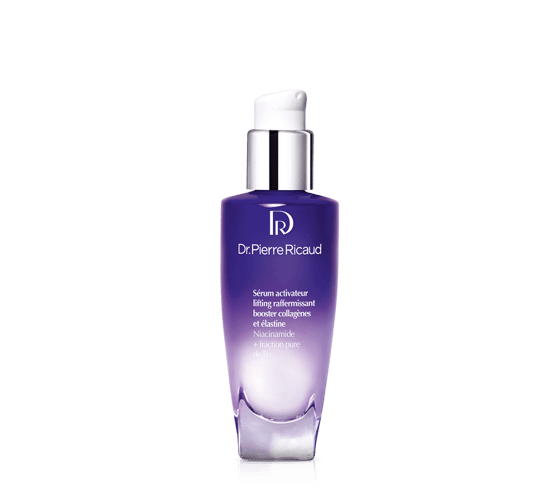 Aktivierendes Serum