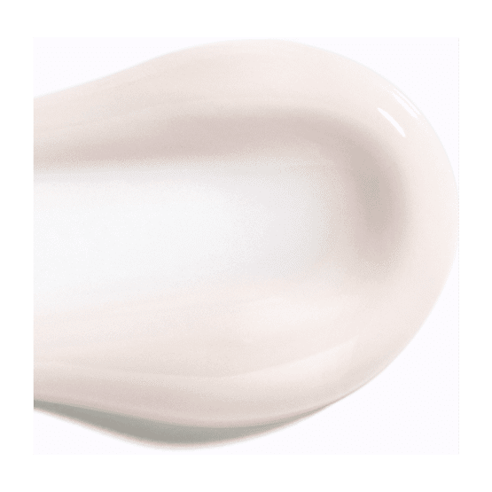 Contour yeux lifting raffermissant booster collagènes et élastine  pot ouvert