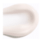 Contour yeux lifting raffermissant booster collagènes et élastine  pot ouvert