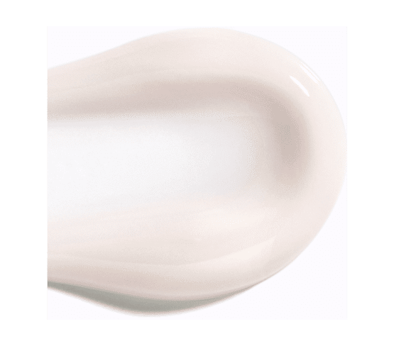 Contour yeux lifting raffermissant booster collagènes et élastine  texture