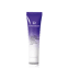 Crème lifting raffermissante booster collagènes et élastine Niacinamide + fraction pure de lin