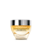 Crème riche nutrition intense et réconfort