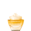 Crème riche nutrition intense et réconfort vidéo