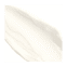 Crème pieds à l\'huile de macadamia pot ouvert