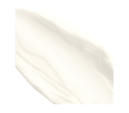 Crème pieds à l\'huile de macadamia