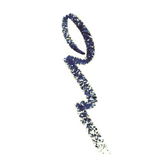 Crayon Contour Yeux pot ouvert