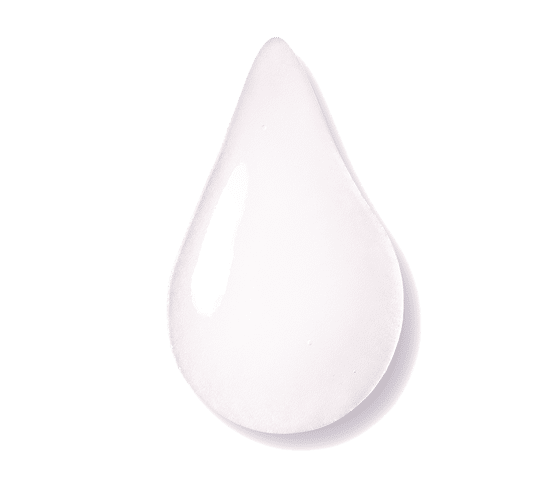 Crème mains 10% d’urée vidéo