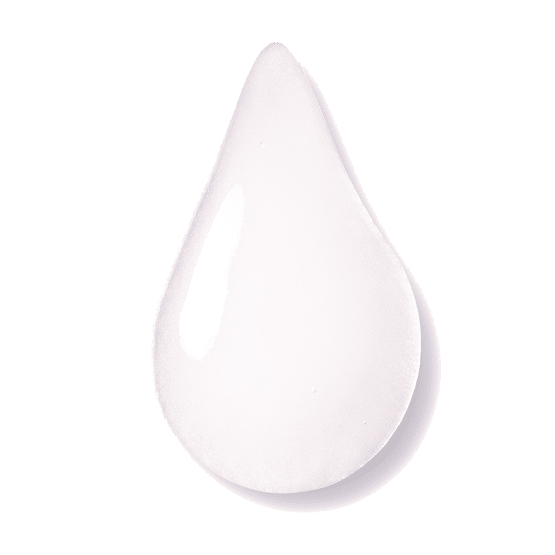 Crème mains 10% d’urée vidéo