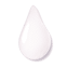 Crème mains 10% d’urée vidéo