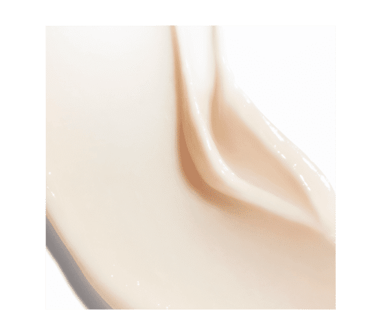 Regenerierende Supreme Nachtcreme - COLLECTOR texture
