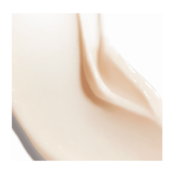 Crème de nuit régénération suprême - COLLECTOR texture