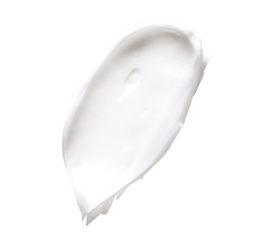 Crème mains hydratante, repulpante et embellissante texture