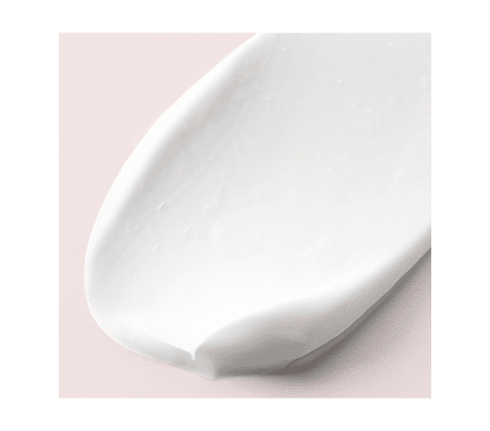 Crème mains éclaircissante taches