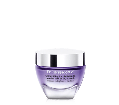 Routine élasticité et fermeté : raffermir la peau de votre visage