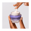 Crème lifting  pot ouvert