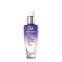 Sérum activateur