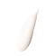 Sérum activateur texture